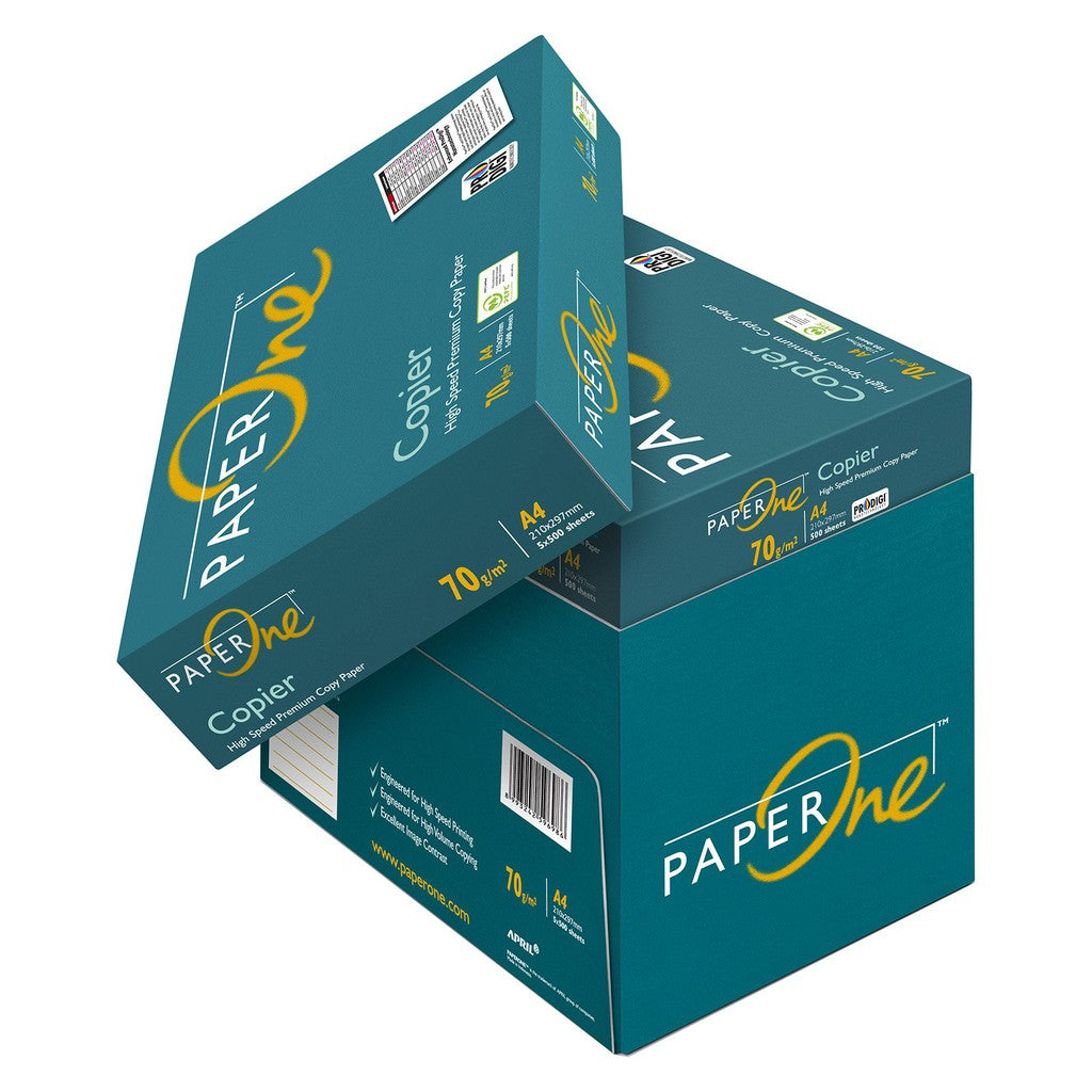 A4 Paper Carton (MIXED BRAND)