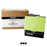 Toshiba Toner Original Black T-FC338P-K-R 6K E338/E388CS
