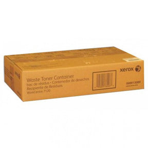Xerox Waste Toner Original Black 008R13089 7120/7125/7220/7225 - S-Tech