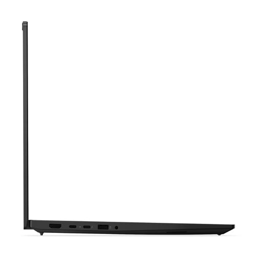LENOVO ThinkPad E16 | 21SR005YAD | E16 Gen 3 (Intel) Ultra 7 255H, 16GB SO-DIMM DDR5-5600, 1TB SSD M.2 2242 -Warrenty 2-year