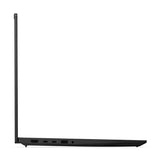LENOVO ThinkPad E16 | 21SR005YAD | E16 Gen 3 (Intel) Ultra 7 255H, 16GB SO-DIMM DDR5-5600, 1TB SSD M.2 2242 -Warrenty 2-year