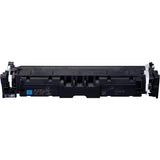 Canon Toner Original Cyan TYPE-069 MF752 MF753 LBP673