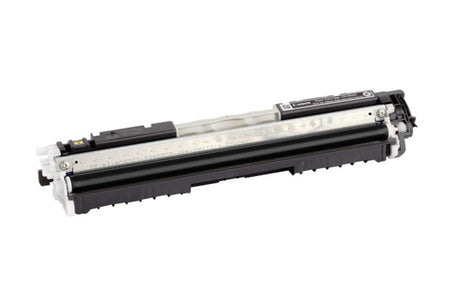 Canon Toner Original Black TYPE-729 LBP 7018/7010 - S-Tech