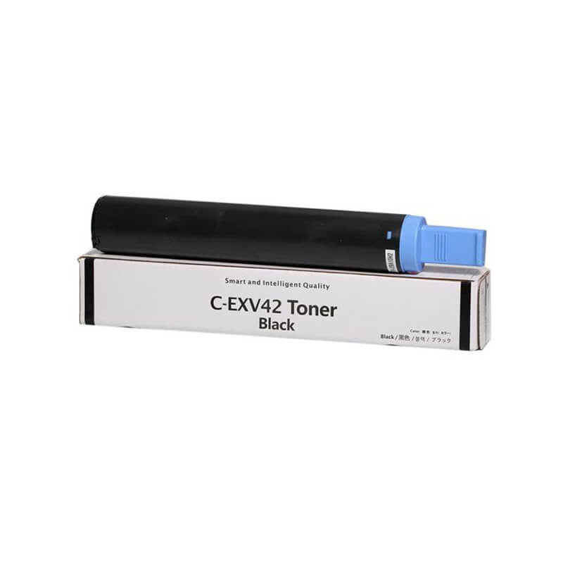 Canon Toner Original C-EXV-42 IR-2202/2204/2206 - 6908B002AA – S-Tech