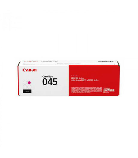 Canon Toner Original Magenta C-EXV-45 C7260/7270/7280 - S-Tech