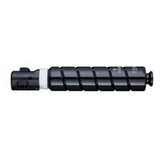 Canon Toner Original Black C-EXV-59 IR-2625/2630/2645 - S-Tech