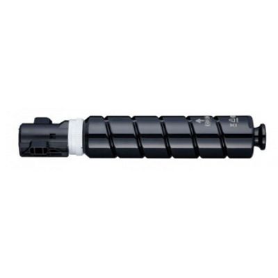 Canon Toner Original Black C-EXV-59 IR-2625/2630/2645 - S-Tech