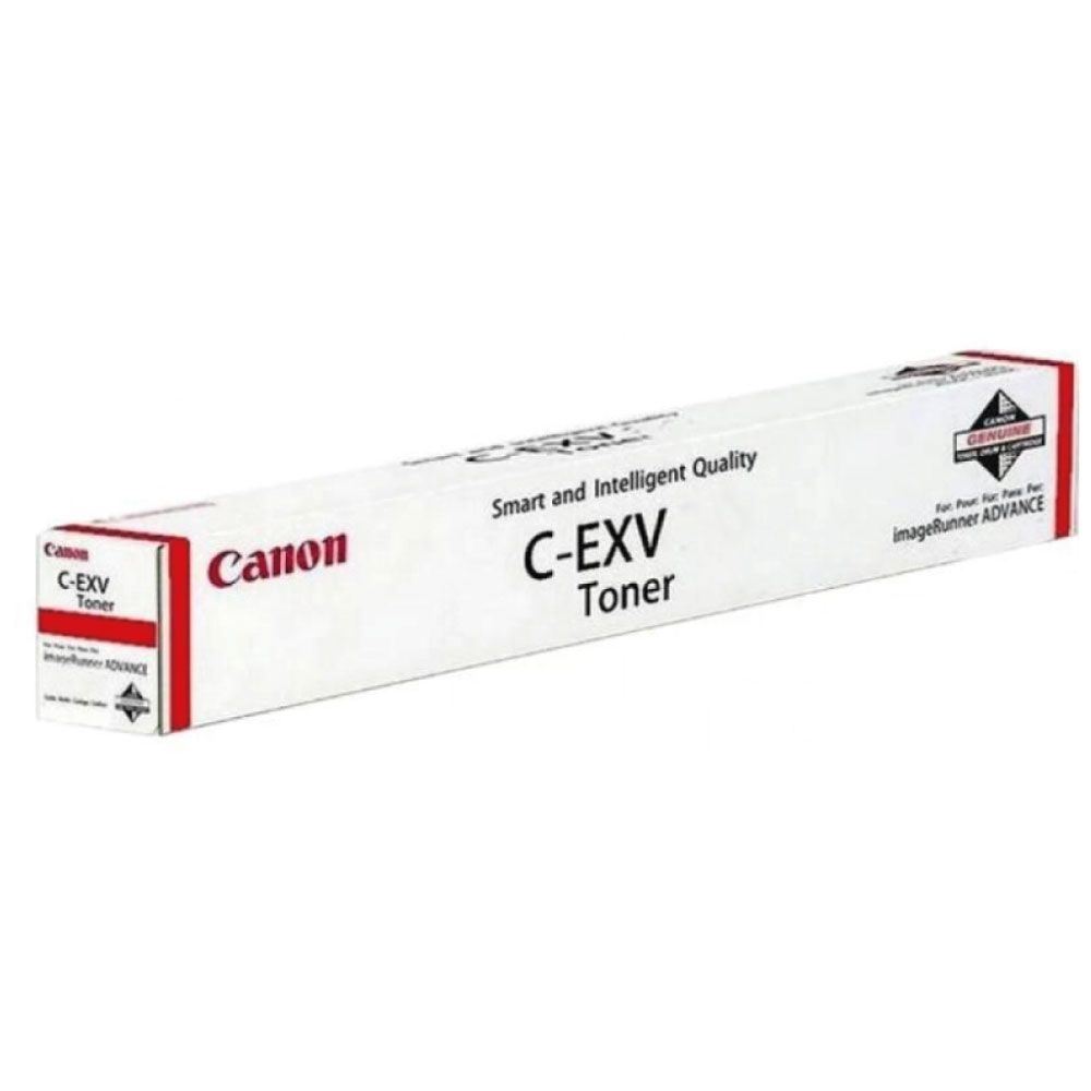 حبر كانون الأصلي أرجواني C-EXV-65 IRC-C3326i-