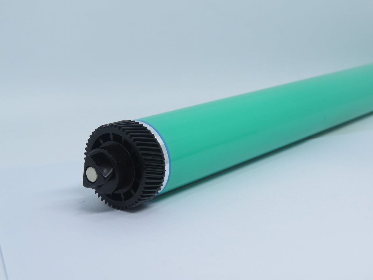 Canon Drum CET IR-2016/2202/2206/2204/2420/2318/2020/2018/2030