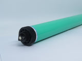 Canon Drum CET IR-2016/2202/2206/2204/2420/2318/2020/2018/2030