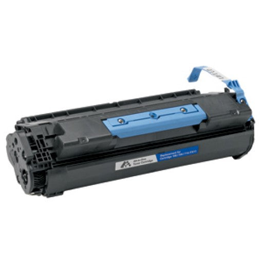 Canon Toner Original Black TYPE-714 L-3000 - S-Tech
