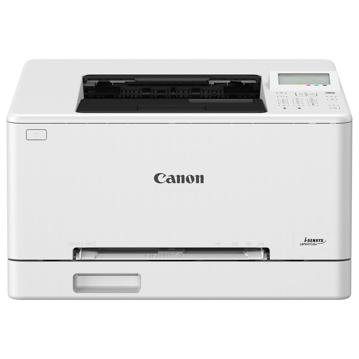 Canon Printer Color i-SESNSY LBP647Cdw | 6929C001AA |