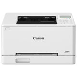 Canon Printer Color i-SESNSY LBP647Cdw | 6929C001AA |