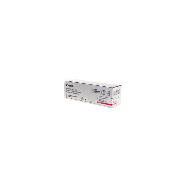Canon Drum Unit Original Magenta C-EXV-55/2186C002 IRA-C256/C356