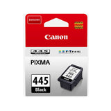 Canon Ink Original Black PG-445