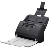 Canon Scanner New DR-M160II DR-M160II