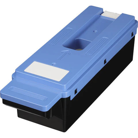 Canon Maintenance Kits Original Black MC-30 IPF-2000/2100/