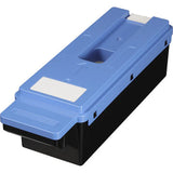 Canon Maintenance Kits Original Black MC-30 IPF-2000/2100/