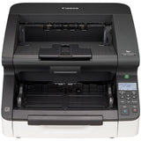 CANON SCANNER DR-G2090
