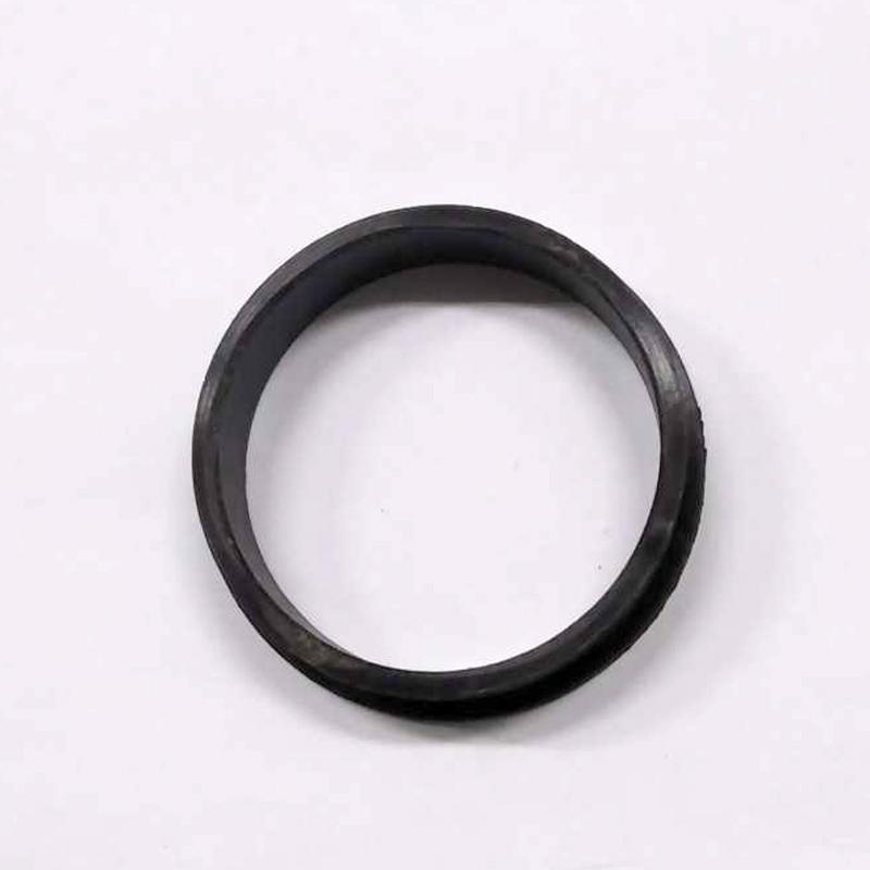 Canon Upper Roller Bushing Black CET-2831 IR-5570/6055/8085