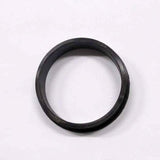 Canon Upper Roller Bushing Black CET-2831 IR-5570/6055/8085