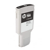 HP Ink Original Photo Black 766/P2V94A 300ML