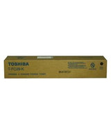 Toshiba Toner Original Black T-FC28D 2330C/2820C/2830C/3520C/3530C/4520