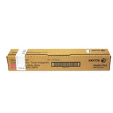 Xerox Toner Original MAGENTA 006R01703 C8045 C8030/8035/8055/8070