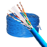 كابل الشبكة CAT6-15 MTR