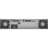 Synology Storage RackStation RS1221 +