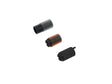 Toshiba Paper Feed Roller Kit CET511032 E-2525AC/3025AC/3525AC/4525AC/5525AC/6525AC/5015AC/2515/2010AC/2510AC/3015/3515/4515/5015AC/2008/2508/3008/3508/4508/5008/2518/3018/3518/4518/5018 - S-Tech