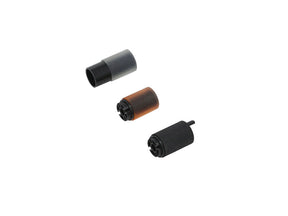 Toshiba Paper Feed Roller Kit CET511032 E-2525AC/3025AC/3525AC/4525AC/5525AC/6525AC/5015AC/2515/2010AC/2510AC/3015/3515/4515/5015AC/2008/2508/3008/3508/4508/5008/2518/3018/3518/4518/5018 - S-Tech