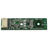 Konica Minolta DEV UNIT CHIP CET 758/958-DV-912