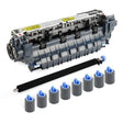 HP MAINTENANCE KIT M604 F2G77A - S-Tech