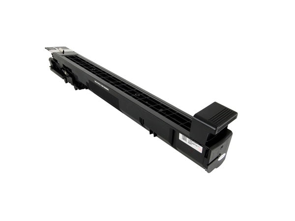 HP Toner Original Black 826A/CF310A M855