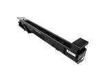 HP Toner Original Black 826A/CF310A M855