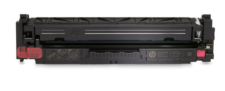 HP Toner Original 410A/CF413A Magenta M452/M477 - S-Tech