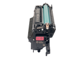 HP Toner Original Magenta 655A/CF453A M652/M653/M681/M682