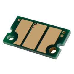 KonicaMinolta Chip Drum Black B654/B754/C654/C754