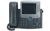 CISCO IP PHONE 7975