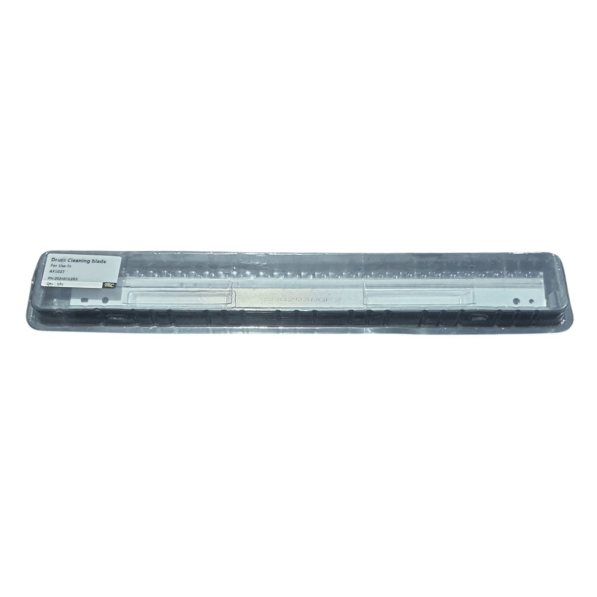 Ricoh DCB KATUN Black DCB 1022/1027/1032/2022/2027