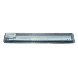 Ricoh DCB KATUN Black DCB 1022/1027/1032/2022/2027