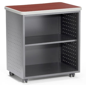 Non-Brand Table For Machine - S-Tech