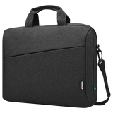 Lenovo Bag 16-inch Laptop Topload | 4X41Q27244 | T210 Black (ECO)