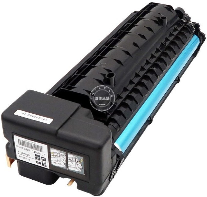Xerox Drum Unit Original Black 101R00432 5016/5020