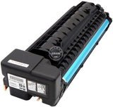 Xerox Drum Unit Original Black 101R00432 5016/5020