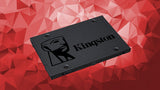 HARD DISK SSD 1TB KINGSTON (960GB)