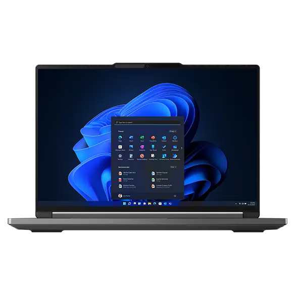 Lenovo ThinkBook | 21R0004KAD | U9-275HX, 32GB DDR5, 1TB SSD, NVIDIA RTX 5060 8GB, 16" 3.2K Display, Windows 11 Pro – 21R0000TAD