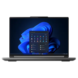 Lenovo ThinkBook | 21R0004KAD | U9-275HX, 32GB DDR5, 1TB SSD, NVIDIA RTX 5060 8GB, 16" 3.2K Display, Windows 11 Pro – 21R0000TAD