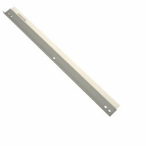 Kyocera Mita DCB Drum Cleaning Blade Black CET-7828 TASKalfa 1800/1801/2200/2201 - S-Tech